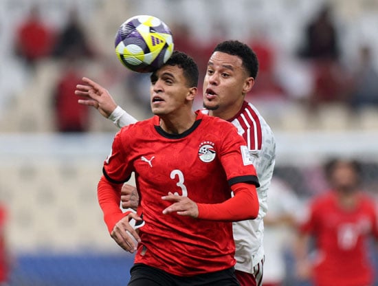 ياسين مرعى ياسين مرعى