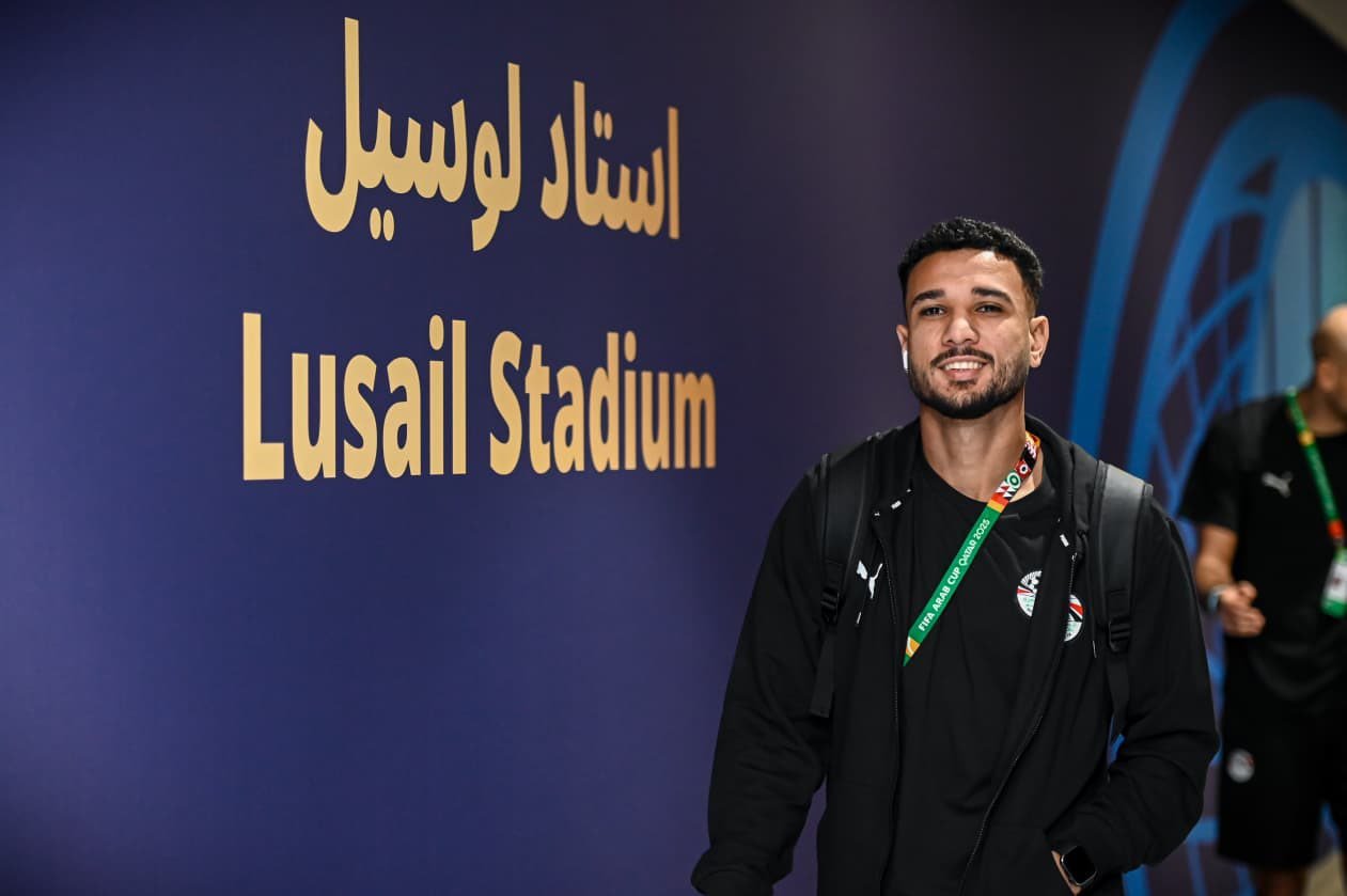 هادي رياض هادي رياض