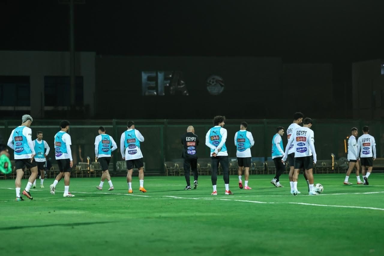 282e4453-1d46-49c4-baaf-c3f03adc131e 282e4453-1d46-49c4-baaf-c3f03adc131e