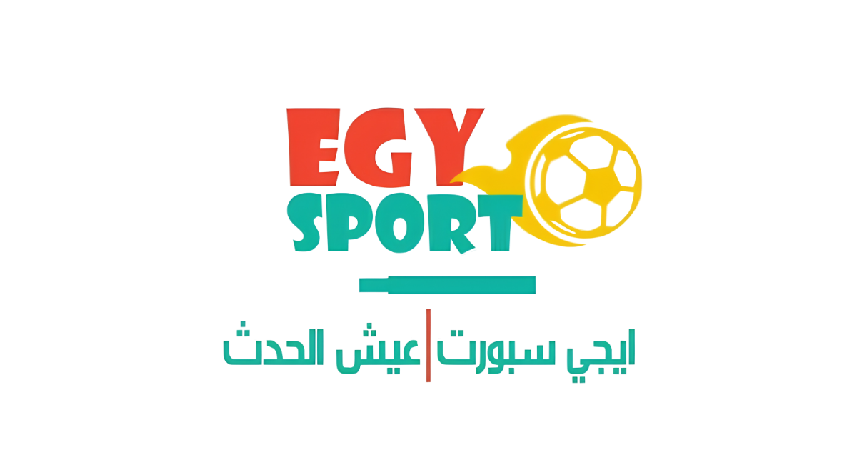 ايجي سبورت | ايجي ناو مباشر - مباريات اليوم بث مباشر