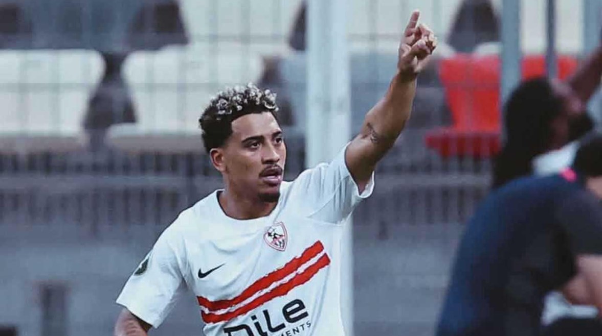 أحمد شوبير يكشف عن تفاصيل مثيرة لمكالمة بيزيرا مع إدارة الزمالك وتأثيرها المحتمل
