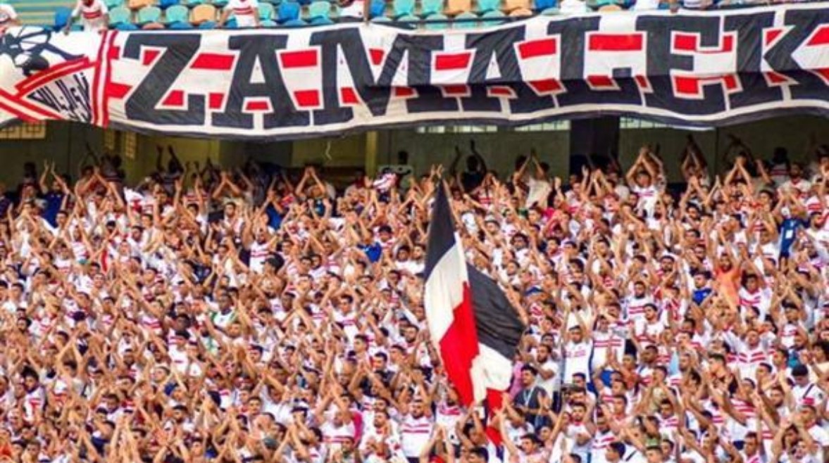 أحمد شوبير يهاجم قرار حجب القميص رقم 1 في الزمالك ويصفه بأنه ملاذ للجماهير الباحثة عن البطولات