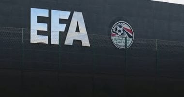 اتحاد الكرة يدرس استقدام طاقم حكام أجنبي لمواجهة دوري القمة بين الأهلي والزمالك