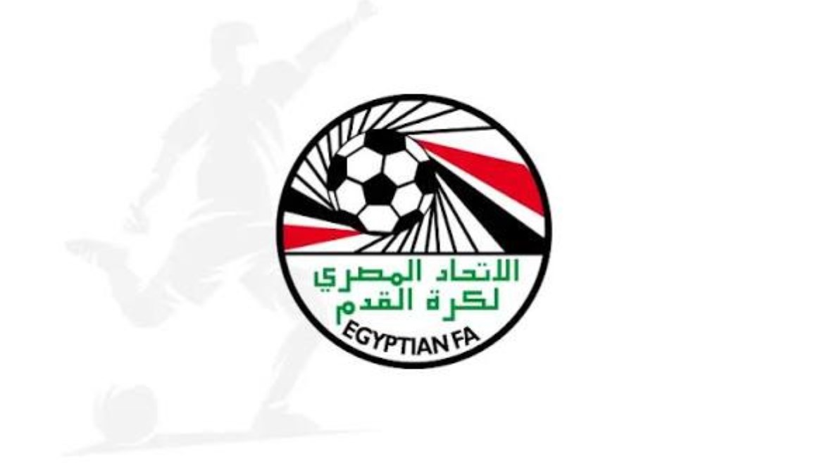 اتحاد الكرة يصدر قرارًا مفاجئًا باستبعاد أورانج من مسابقات موسم 2026-2027 ورفع القيد عن لاعبيه رسميًا