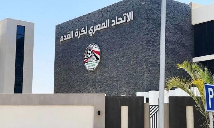 اتحاد الكرة يكشف أخطاء الجولة الثانية من الدوري ويضع حداً للجدل