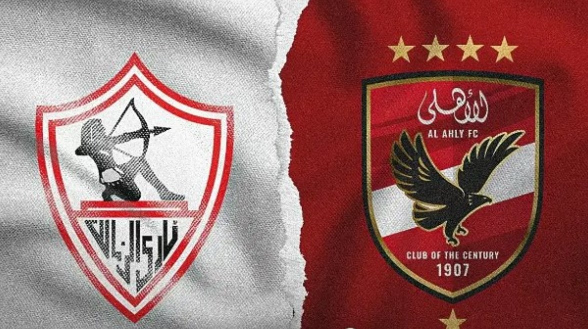 الأهلي يلتقي الزمالك في مواجهة وديّة حاسمة قبل بداية الدوري وسط ترقب جماهيري لانتفاضته الأولى هذا الموسم