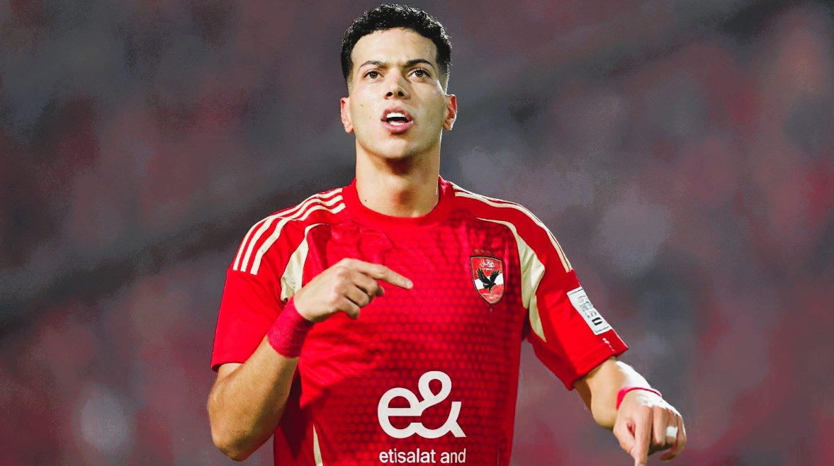 الأهلي يُشدد على تمسكه بإمام عاشور ويحذر كونيا سبور من مغبة التفاوض على ضمه قريبًا