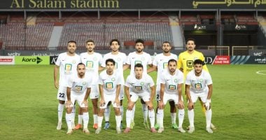 البنك الأهلي يسعى لتصحيح المسار أمام بترول أسيوط في الدوري اليوم