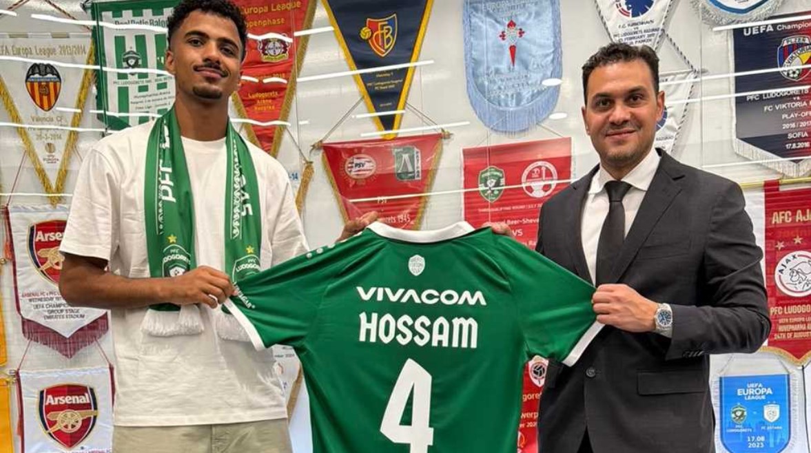 الزمالك يكشف تفاصيل صفقة حسام عبدالمجيد ويصرّح بموقفه النهائي وسط الجدل الواسع حول قيمتها