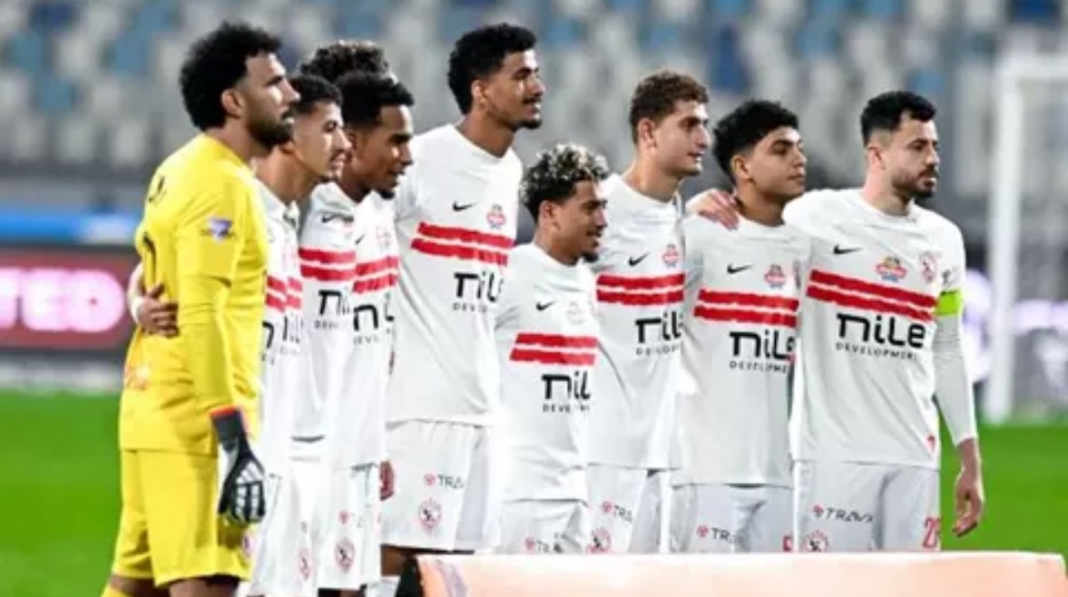 الغندور يكشف أسباب تحفظ ستاد القاهرة على استضافة مباراة الزمالك وبطل جيبوتي في دوري أبطال أفريقيا