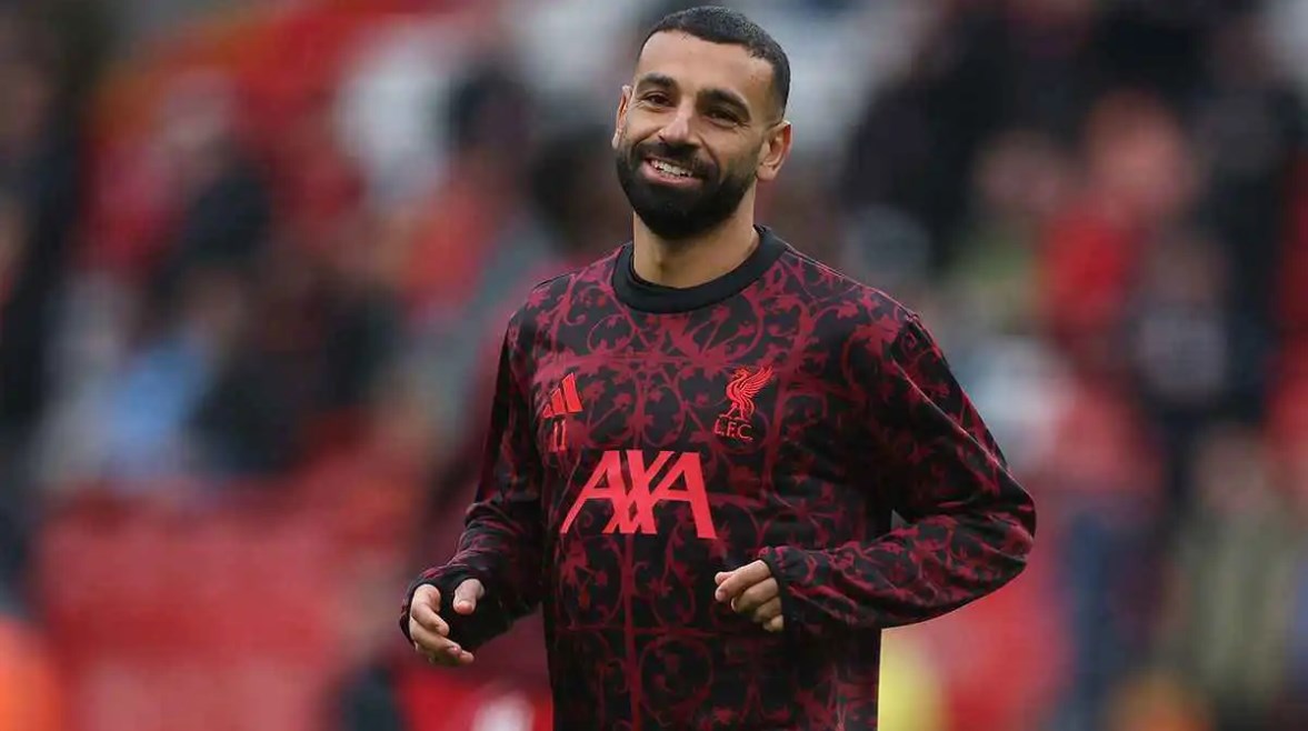 بعد رحيل محمد صلاح عن ليفربول.. من سيكون النجم المُرتقب لركلات الجزاء في الفريق؟