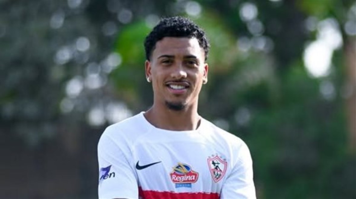 بيزيرا يقترب من التفاوض على الرحيل عن الزمالك وسط تصاعد التوترات في أزمة النادي