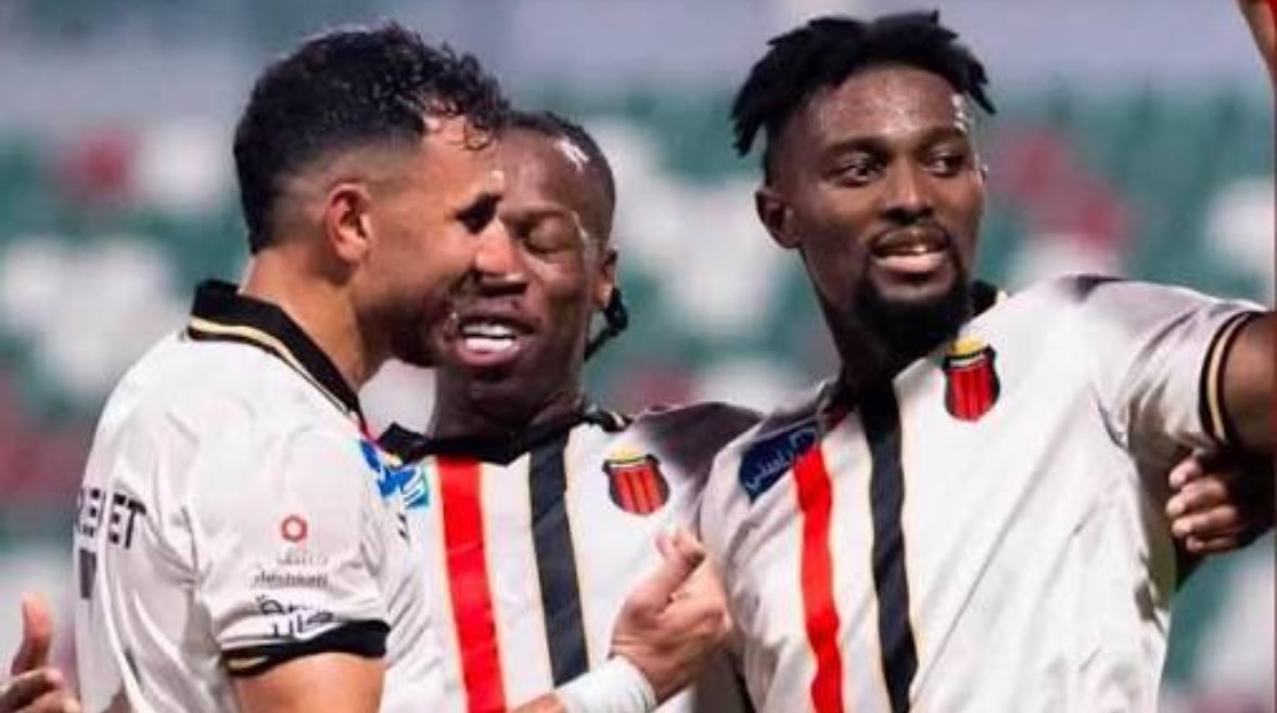 تريزيجيه يقود الرياض في مواجهة الزلفي المرتقبة بكأس خادم الحرمين الشريفين.. وقنوات البث الحصرية