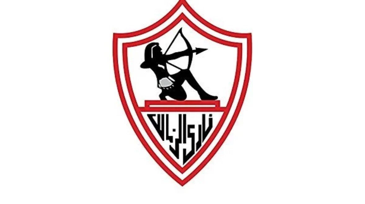 تفاصيل صادمة من لاعب الزمالك الذي لجأ للشارع قبل أن يقرر تصعيد القضية ضد ناديه
