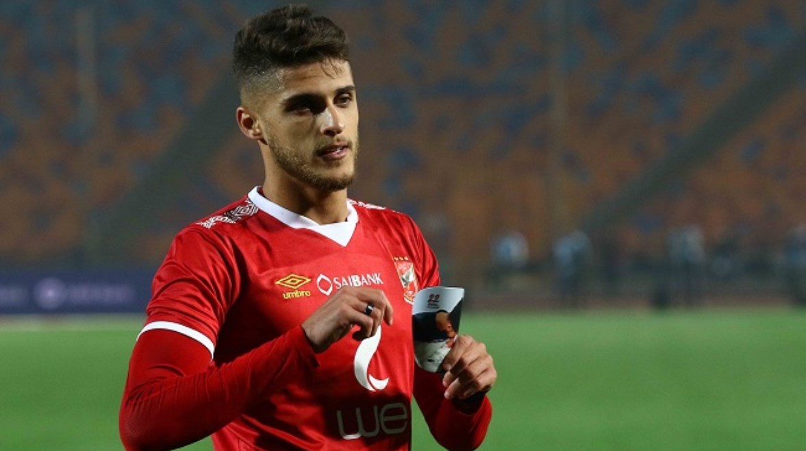 خسارة الأهلي أمام برشلونة تتصدر المشهد وتحظى بتأييد الشيخ والجزار وسط توقعات بتواجد جزار أساسي في المواجهة القادمة