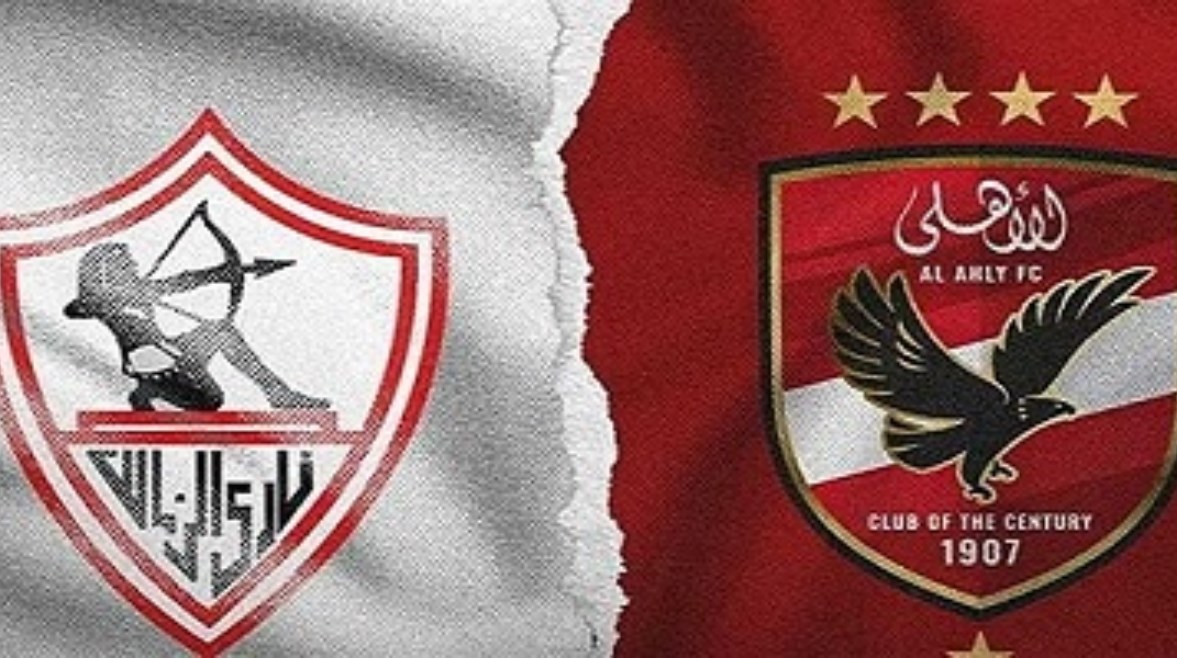 صناعة النجوم تكشف أسرار دراسة أكاديمية لنجوم الكرة وتحذّر من عمليات النصب على الأهالي لصالح الأهلي والزمالك