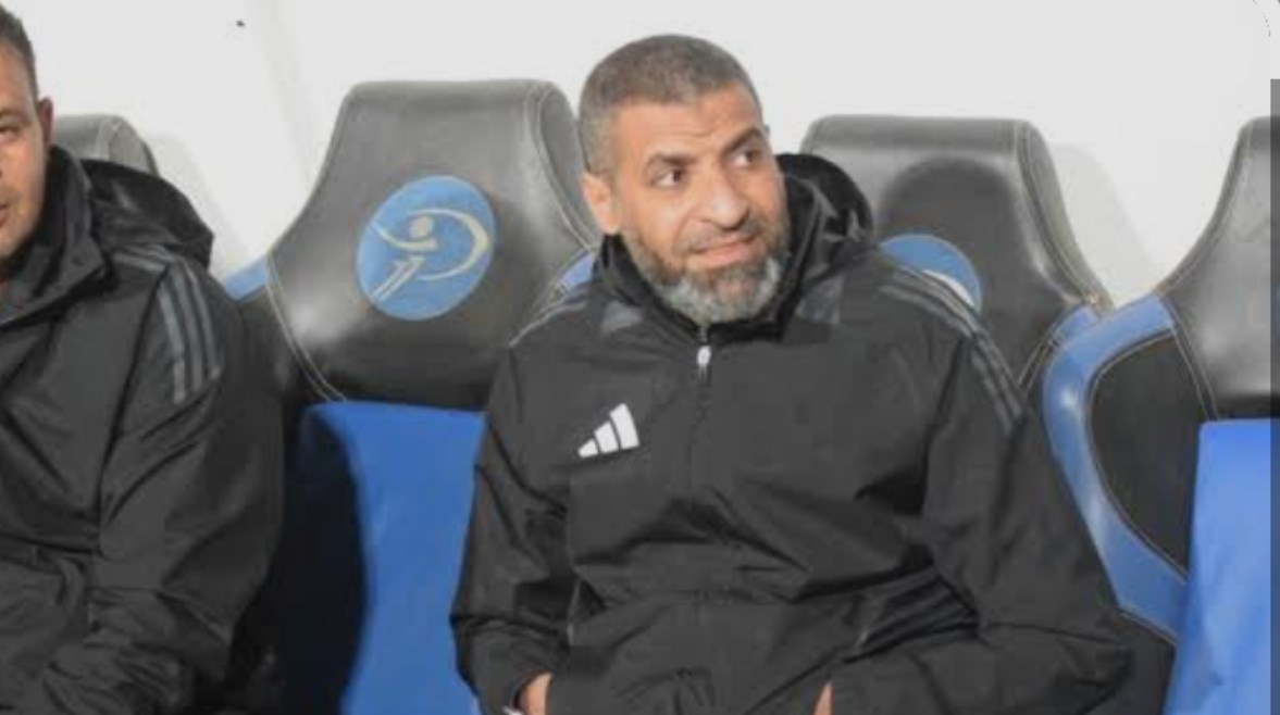 طلائع الجيش يطلق حملة جديدة بمواجهة ذئاب الجبل مع تعزز صفوفه بـسبع صفقات جديدة