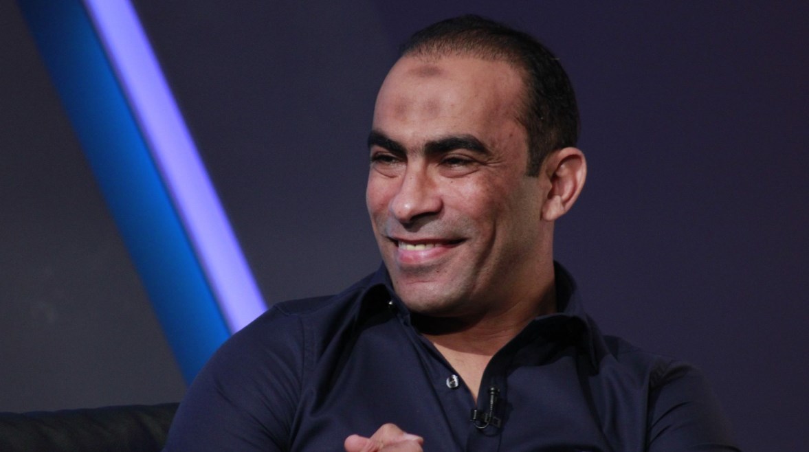 عبدالحفيظ يؤجل مناقشات تجديد عقود لاعبي الأهلي إلى ما بعد معسكر إسبانيا
