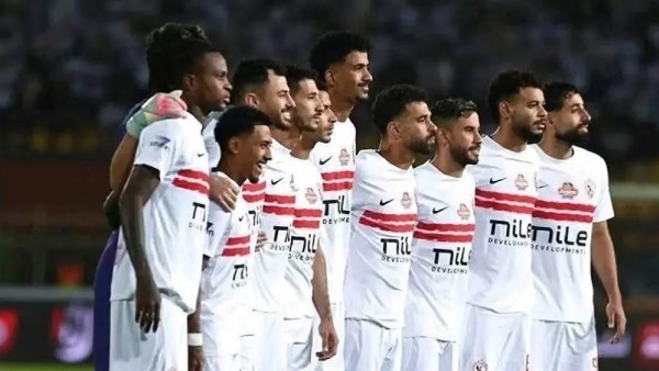 قادرون على الاحتفاظ بلقب الدوري: هل يستعيد فريقنا أمثاله ويثبت جدارته الأوروبية؟