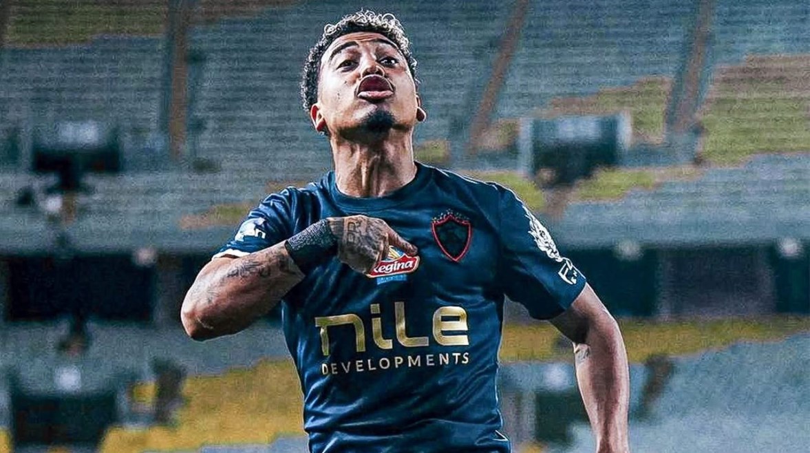 قسط سبتمبر يعوق مساعي بيزيرا لإنهاء عقده مع الزمالك ويزيد من أجواء التوتر في الساحة الرياضية