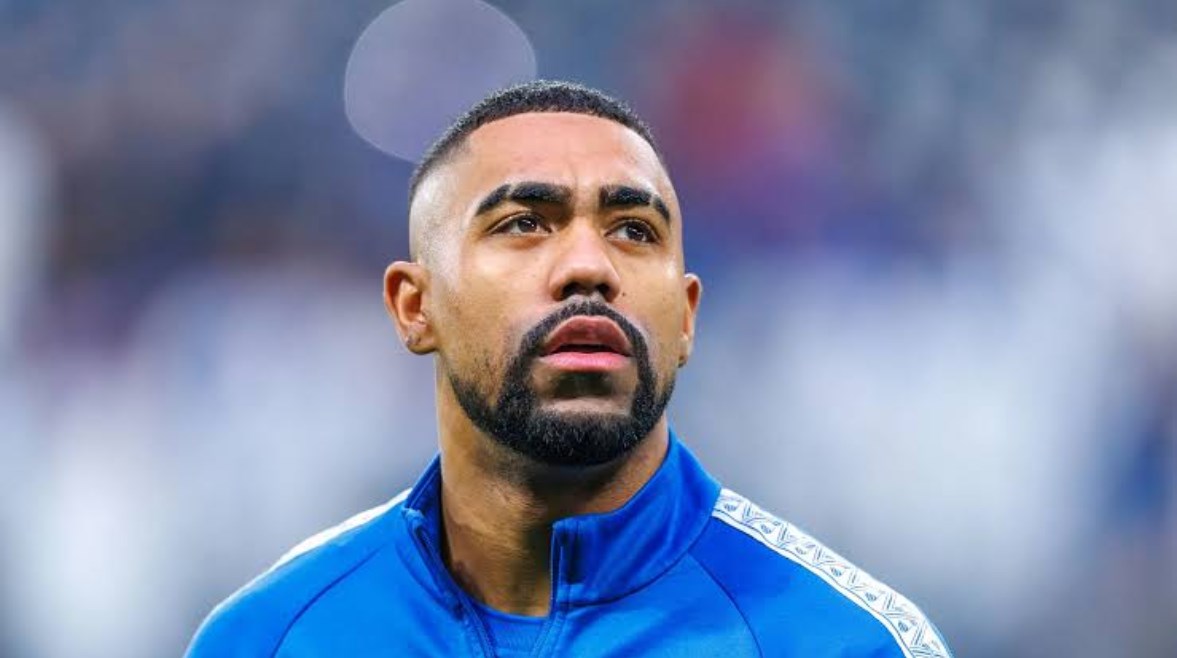 مالكوم يرد بغضب على سؤال حول مستقبله مع الهلال ويصف من يطرحه بـ«المجنون» في تصريح يهدد الأجواء