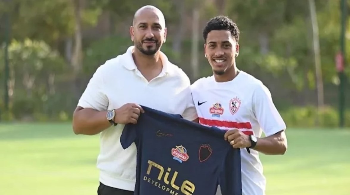مجد ميسي ومبابي.. من مجالات الأمل إلى تجارب بيزيرا وعاشور وبلايلي، رحلة تحت ظِل أبي بملامح متنوعة ومعاناة فريدة