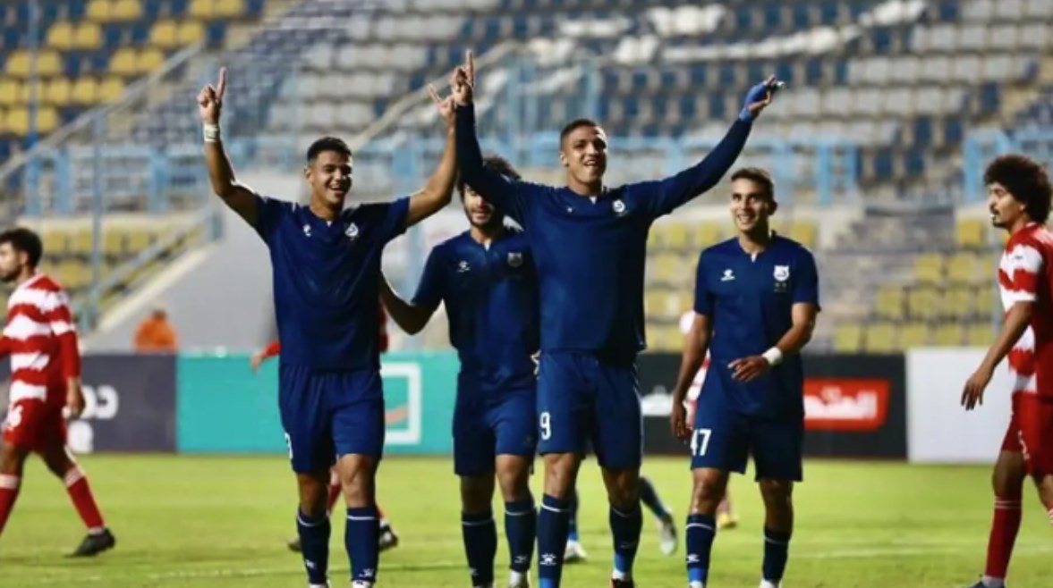 محمد إسماعيل يكشف التفاصيل المثيرة حول انضمامه للنجمة اللبنانية وما يحمله المستقبل من مفاجآت