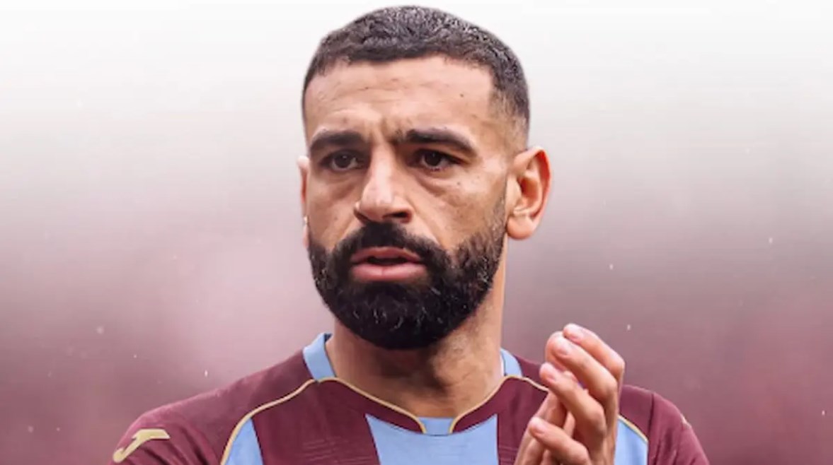 محمد صلاح يتحول إلى رمز تجاري يعكس هوية طرابزون ويعزز مكانتها العالمية في عالم كرة القدم