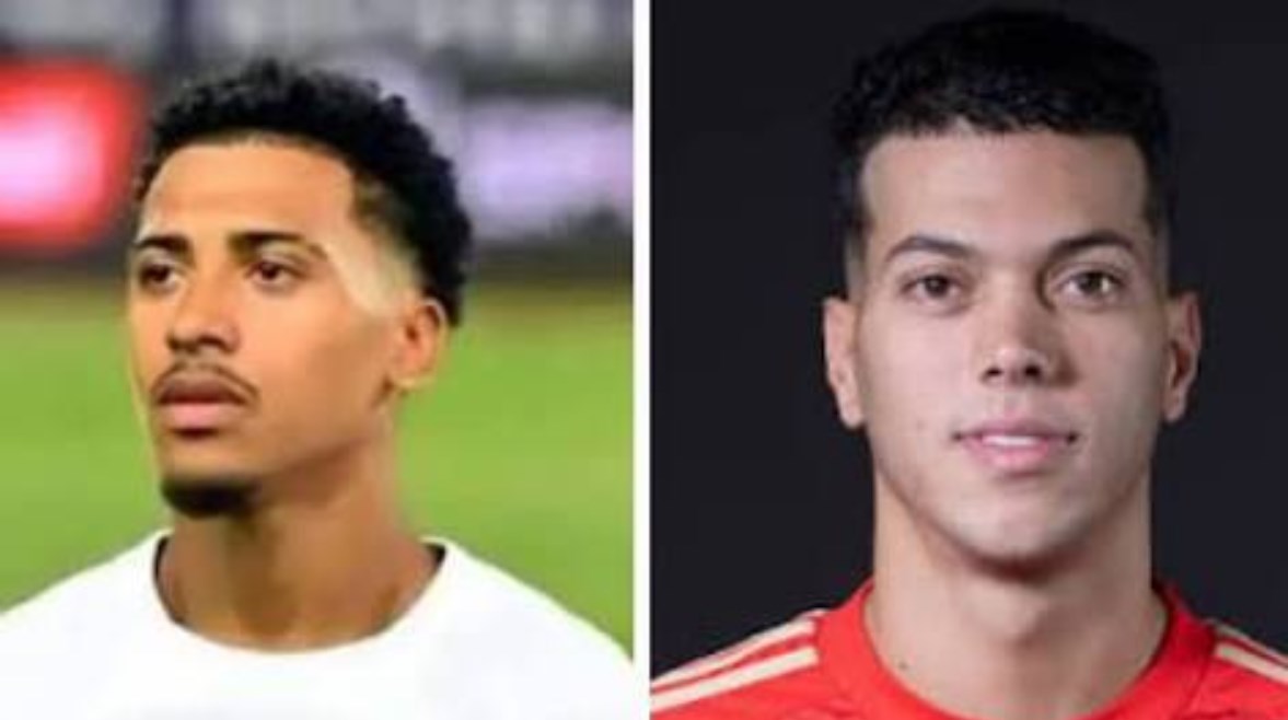 محمد عبدالجليل يوجه نداءً عاجلاً للأهلي لبيع إمام عاشور وسط مخاوف من تدهور أداء الفريق