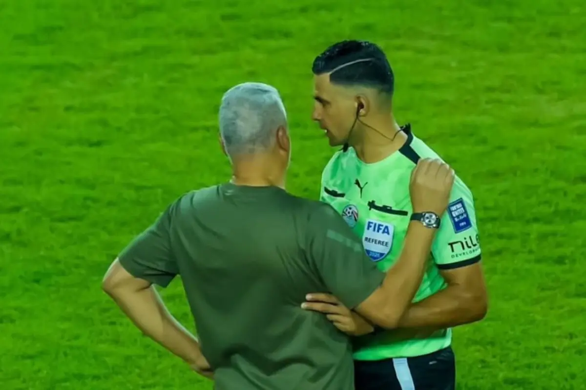 ملف يلا كورة يسلط الضوء على تمديد عقود لاعبي الأهلي واستعادة نجم الزمالك