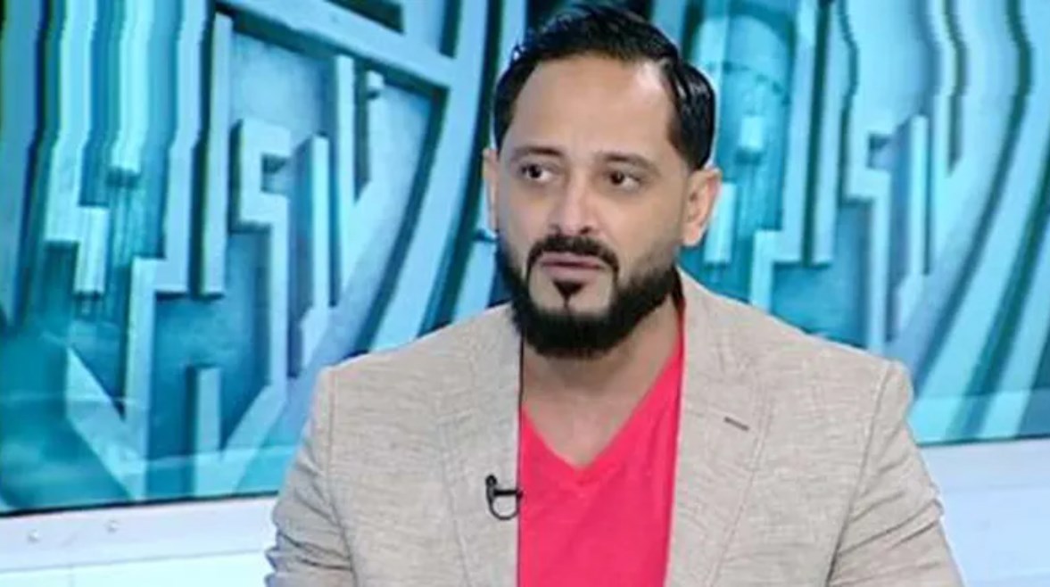 وليد صلاح عبداللطيف يطلق دعوة لتحويل الزمالك إلى نادي ريادي يستجيب لاحتياجات العصر والتحديات التنافسية
