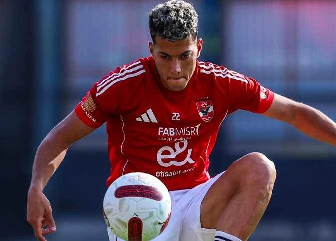 أبرزهم إمام عاشور.. غيابات الأهلي تؤثر على تشكيلته في مواجهة سموحة بالدوري المصري الممتاز