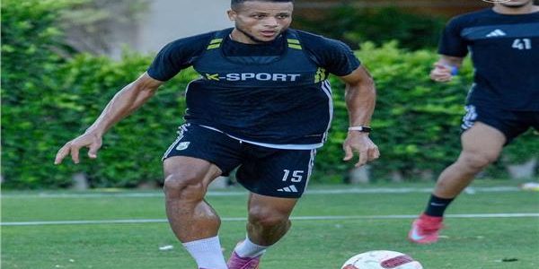 أبوقير للأسمدة يتحدى الزمالك في معركة حاسمة بالدوري