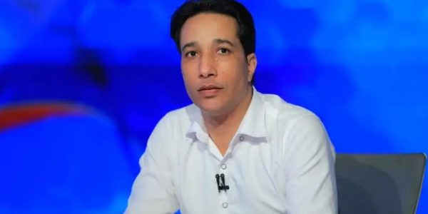 الأداء المميز للأهلي بقيادة عموتة يضع حلم لقب الدوري على محك التهديف