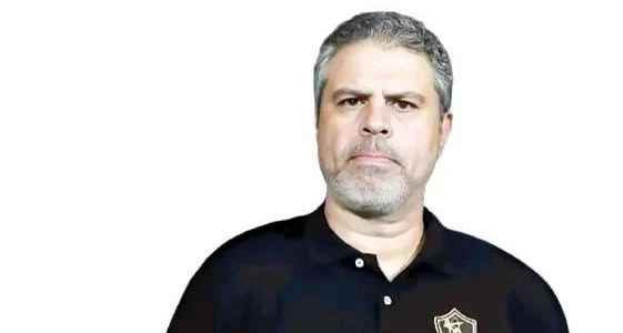 الزمالك يترقب تحدي أبو قير وسط قلق من المفاجآت.. وسيرياميكا يواجه سموحة في معركة حاسمة بالدوري