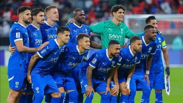 الكلاسيكو السعودي ينتظر الجماهير.. موعد مباراة الهلال والأهلي في دوري روشن والقنوات الناقلة