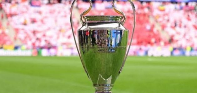 انطلاق منافسات دوري أبطال أوروبا بمواجهات حاسمة تشعل المنافسة في الجولة الأولى