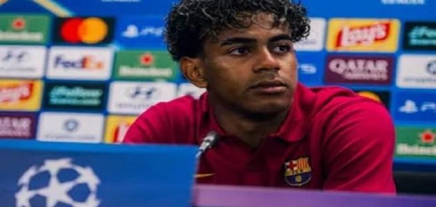 برشلونة يضع دوري أبطال أوروبا على رأس أولوياته لتحقيق المجد القاري