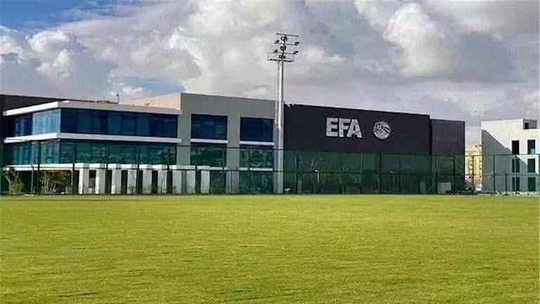 تأجيل انطلاق مباريات مجموعة القاهرة في دوري القسم الثاني «ب»