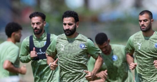 جدول ترتيب الدوري قبل الجولة الرابعة.. بيراميدز يتصدر والأهلي ينافس على القمة