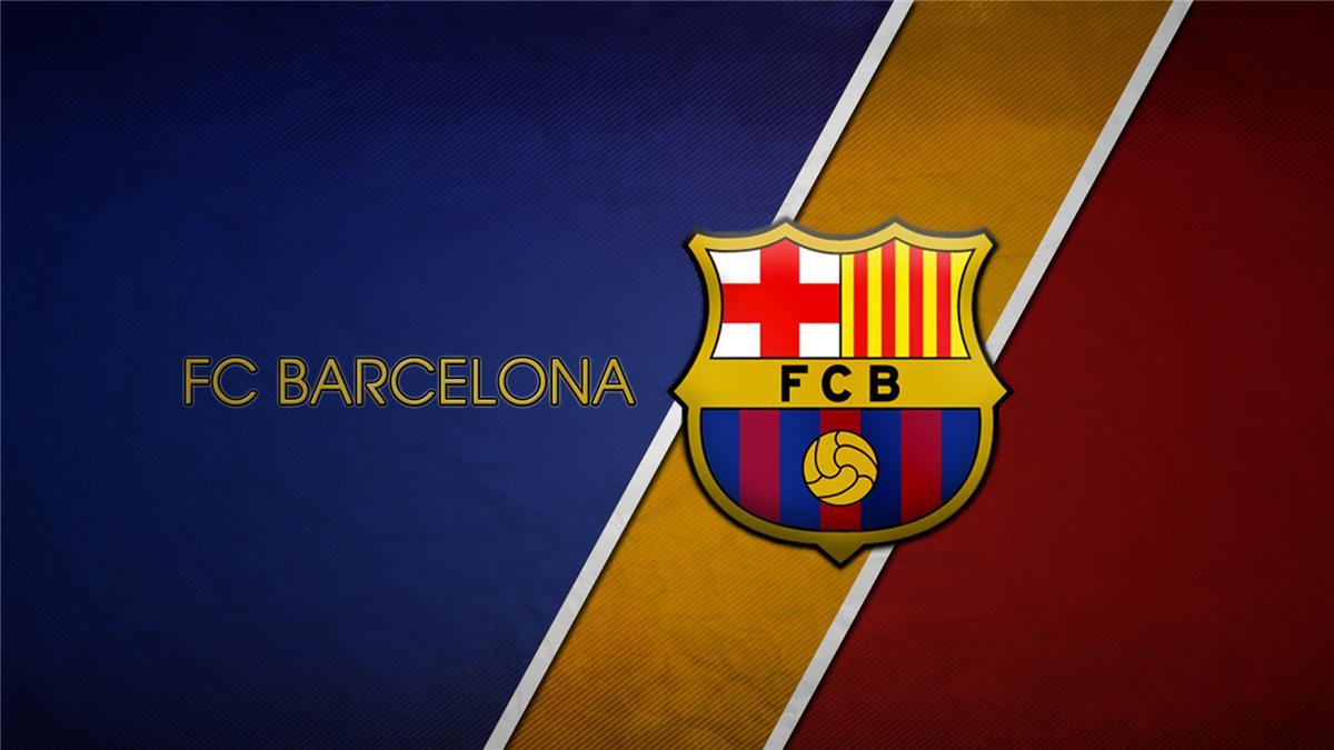 رقم قياسي لبرشلونة في الدوري الإسباني بعد الكشف عن قائمته الجديدة