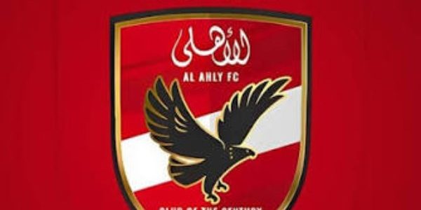 عموتة يبدأ من جديد.. الأهلي يكرر سيناريو أبطال الدوري ويعيد الحلم إلى الجماهير