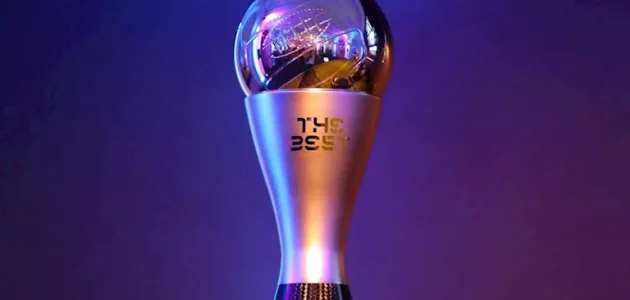 قائمة أفضل لاعب شاب لعام 2026 تتصدرها موهبة واعدة تنتظر أن تكتب التاريخ