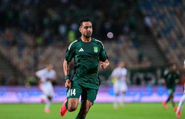 ما أبرز مواجهات اليوم؟ 3 مباريات في الدوري المصري وتحديات قوية في كأس إيطاليا
