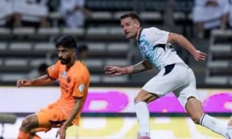 مباريات اليوم: ثلاث مواجهات في الدوري المصري وكلاسيكو سعودي ينتظر عشاق الكرة