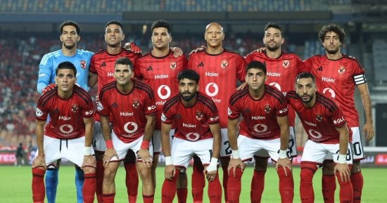 مواعيد مباريات الجولة الرابعة من الدوري المصري والقنوات الناقلة تلبي تطلعات الجماهير