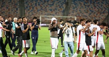 مواعيد مباريات اليوم الجمعة 4 سبتمبر 2026: تعرف على التوقيتات والملفات المثيرة في جدول اللقاءات