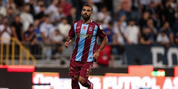 موعد مباراة طرابزون وجنتشلربيرليجي في الدوري التركي والقنوات الناقلة على منصة رقمية