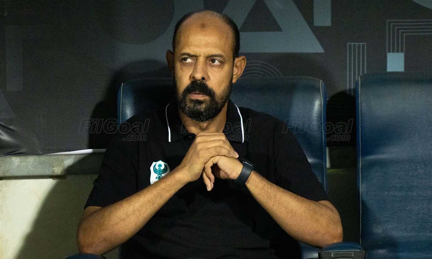 نحاس يودع الدوري مبكرًا وسامي يقوده في المصري بعد مغادرة 6 من أصل 9 لاعبين